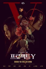 Nonton film Project Y (2026) terbaru di Dutamovie21