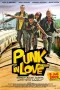 Nonton film Punk in Love (2009) terbaru di Dutamovie21 Nonton film Punk in Love (2009) terbaru di Dutamovie21