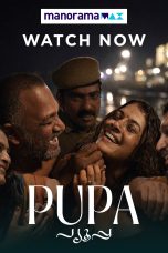 Nonton film Pupa (2026) terbaru di Dutamovie21 Nonton film Pupa (2026) terbaru di Dutamovie21