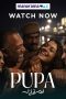 Nonton film Pupa (2026) terbaru di Dutamovie21 Nonton film Pupa (2026) terbaru di Dutamovie21