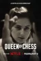 Nonton film Queen of Chess (2026) terbaru di Dutamovie21 Nonton film Queen of Chess (2026) terbaru di Dutamovie21