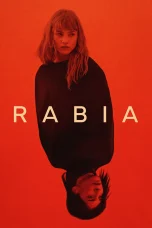 Nonton film Rabia (2024) terbaru di Dutamovie21 Nonton film Rabia (2024) terbaru di Dutamovie21