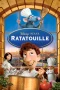 Nonton film Ratatouille (2007) terbaru di Dutamovie21