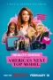 Nonton film Reality Check: Inside America’s Next Top Model (2026) terbaru di Dutamovie21 Nonton film Reality Check: Inside America’s Next Top Model (2026) terbaru di Dutamovie21