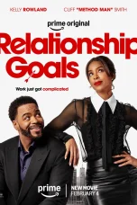 Nonton film Relationship Goals (2026) terbaru di Dutamovie21 Nonton film Relationship Goals (2026) terbaru di Dutamovie21