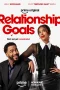 Nonton film Relationship Goals (2026) terbaru di Dutamovie21 Nonton film Relationship Goals (2026) terbaru di Dutamovie21