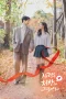 Nonton film Recipe For Love (2026) terbaru di Dutamovie21 Nonton film Recipe For Love (2026) terbaru di Dutamovie21
