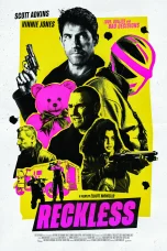 Nonton film Reckless (2026) terbaru di Dutamovie21