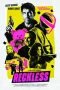 Nonton film Reckless (2026) terbaru di Dutamovie21 Nonton film Reckless (2026) terbaru di Dutamovie21