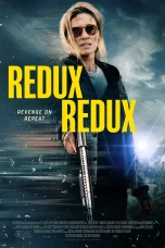 Nonton film Redux Redux (2025) terbaru di Dutamovie21