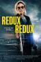 Nonton film Redux Redux (2025) terbaru di Dutamovie21