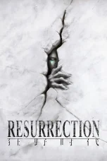 Nonton film Resurrection (2025) terbaru di Dutamovie21 Nonton film Resurrection (2025) terbaru di Dutamovie21