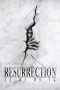 Nonton film Resurrection (2025) terbaru di Dutamovie21