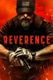 Nonton film Reverence (2025) terbaru di Dutamovie21