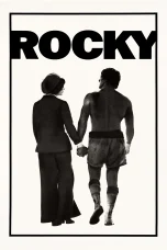 Nonton film Rocky (1976) terbaru di Dutamovie21 Nonton film Rocky (1976) terbaru di Dutamovie21
