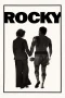 Nonton film Rocky (1976) terbaru di Dutamovie21 Nonton film Rocky (1976) terbaru di Dutamovie21