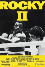 Nonton film Rocky 2 (1979) terbaru di Dutamovie21