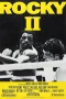 Nonton film Rocky 2 (1979) terbaru di Dutamovie21 Nonton film Rocky 2 (1979) terbaru di Dutamovie21
