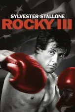 Nonton film Rocky 3 (1982) terbaru di Dutamovie21