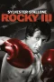 Nonton film Rocky 3 (1982) terbaru di Dutamovie21
