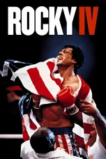 Nonton film Rocky 4 (1985) terbaru di Dutamovie21