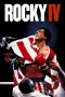 Nonton film Rocky 4 (1985) terbaru di Dutamovie21