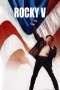 Nonton film Rocky 5 (1990) terbaru di Dutamovie21