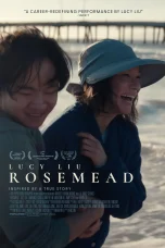 Nonton film Rosemead (2025) terbaru di Dutamovie21 Nonton film Rosemead (2025) terbaru di Dutamovie21