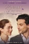 Nonton film Royally Screwed (2026) terbaru di Dutamovie21