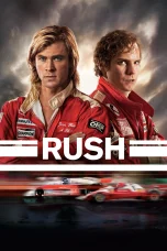 Nonton film Rush (2013) terbaru di Dutamovie21