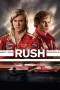 Nonton film Rush (2013) terbaru di Dutamovie21 Nonton film Rush (2013) terbaru di Dutamovie21