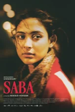 Nonton film Saba (2025) terbaru di Dutamovie21
