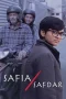 Nonton film Safia/Safdar (2026) terbaru di Dutamovie21 Nonton film Safia/Safdar (2026) terbaru di Dutamovie21