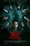 Nonton film Sebelum Iblis Menjemput: Ayat 2 (2020) terbaru di Dutamovie21 Nonton film Sebelum Iblis Menjemput: Ayat 2 (2020) terbaru di Dutamovie21
