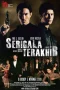 Nonton film Serigala Terakhir (2009) terbaru di Dutamovie21