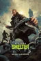 Nonton film Shelter (2026) terbaru di Dutamovie21 Nonton film Shelter (2026) terbaru di Dutamovie21