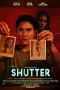 Nonton film Shutter (2025) terbaru di Dutamovie21 Nonton film Shutter (2025) terbaru di Dutamovie21