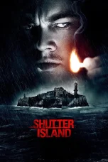 Nonton film Shutter Island (2010) terbaru di Dutamovie21