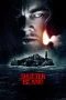 Nonton film Shutter Island (2010) terbaru di Dutamovie21