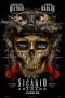 Nonton film Sicario: Day of the Soldado (2018) terbaru di Dutamovie21 Nonton film Sicario: Day of the Soldado (2018) terbaru di Dutamovie21