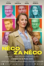 Nonton film Side Effects (2025) terbaru di Dutamovie21 Nonton film Side Effects (2025) terbaru di Dutamovie21