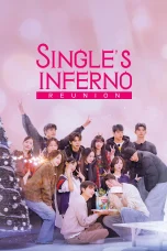 Nonton film Single’s Inferno: Reunion (2026) terbaru di Dutamovie21