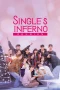 Nonton film Single’s Inferno: Reunion (2026) terbaru di Dutamovie21 Nonton film Single’s Inferno: Reunion (2026) terbaru di Dutamovie21