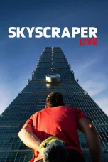 Nonton film Skyscraper Live (2026) terbaru di Dutamovie21 Nonton film Skyscraper Live (2026) terbaru di Dutamovie21