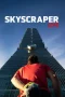 Nonton film Skyscraper Live (2026) terbaru di Dutamovie21
