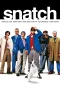 Nonton film Snatch (2000) terbaru di Dutamovie21 Nonton film Snatch (2000) terbaru di Dutamovie21