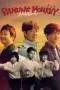 Nonton film Soda Master (2026) terbaru di Dutamovie21 Nonton film Soda Master (2026) terbaru di Dutamovie21