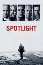Nonton film Spotlight (2015) terbaru di Dutamovie21