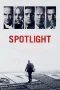 Nonton film Spotlight (2015) terbaru di Dutamovie21 Nonton film Spotlight (2015) terbaru di Dutamovie21