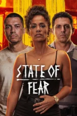 Nonton film State of Fear (2026) terbaru di Dutamovie21